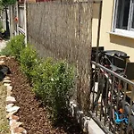 Apartment Studio Apartment Lori Pula