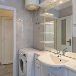Apartment Studio Apartment Lori *